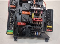 927035601 Блок предохранителей BMW X1 (F48) 2015-2022 20581397 #3