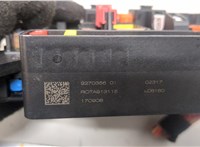 927035601 Блок предохранителей BMW X1 (F48) 2015-2022 20581397 #4
