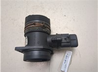 281002531 Измеритель потока воздуха (расходомер) Skoda Octavia Tour 1996-2011 20581399 #1