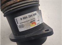 281002531 Измеритель потока воздуха (расходомер) Skoda Octavia Tour 1996-2011 20581399 #3