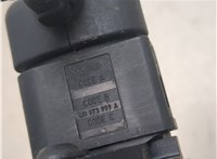 281002531 Измеритель потока воздуха (расходомер) Skoda Octavia Tour 1996-2011 20581399 #5