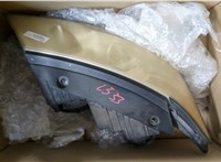 921020A500 Фара (передняя) Hyundai Sonata 5 NF 2005-2010 20581402 #2