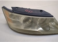 921020A500 Фара (передняя) Hyundai Sonata 5 NF 2005-2010 20581402 #1