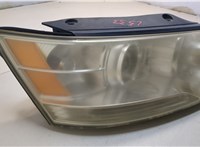 921020A500 Фара (передняя) Hyundai Sonata 5 NF 2005-2010 20581402 #4