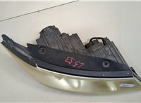 921020A500 Фара (передняя) Hyundai Sonata 5 NF 2005-2010 20581402 #5