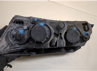 921020A500 Фара (передняя) Hyundai Sonata 5 NF 2005-2010 20581402 #7