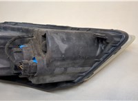 921020A500 Фара (передняя) Hyundai Sonata 5 NF 2005-2010 20581402 #8