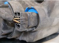 921020A500 Фара (передняя) Hyundai Sonata 5 NF 2005-2010 20581402 #9
