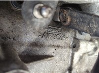  КПП 5-ст.мех. (МКПП) Volvo V50 2004-2012 20581408 #3