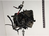  КПП 5-ст.мех. (МКПП) Volvo V50 2004-2012 20581408 #4