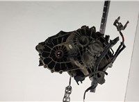 КПП 5-ст.мех. (МКПП) Volvo V50 2004-2012 20581408 #5