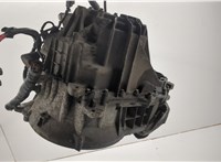  КПП 5-ст.мех. (МКПП) Volvo V50 2004-2012 20581408 #6