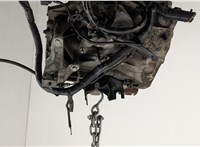  КПП 5-ст.мех. (МКПП) Volvo V50 2004-2012 20581408 #7