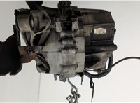  КПП 5-ст.мех. (МКПП) Volvo V50 2004-2012 20581408 #8