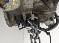  КПП 5-ст.мех. (МКПП) Volvo V50 2004-2012 20581408 #9