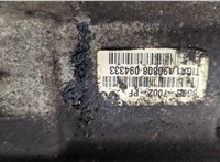 КПП 5-ст.мех. (МКПП) Volvo V50 2004-2012 20581408 #10