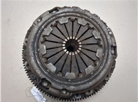 0532K6 Маховик Citroen Xsara-Picasso 1999-2012 20581410 #1
