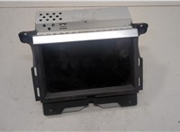 BH2210E887BC Дисплей мультимедиа Land Rover Range Rover Sport 2005-2013 20581411 #1
