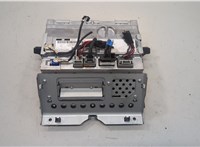 BH2210E887BC Дисплей мультимедиа Land Rover Range Rover Sport 2005-2013 20581411 #2