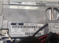 BH2210E887BC Дисплей мультимедиа Land Rover Range Rover Sport 2005-2013 20581411 #4