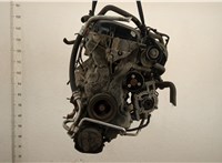  Двигатель (ДВС) Ford Focus 2 2005-2008 20581417 #1