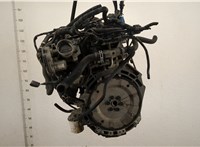  Двигатель (ДВС) Ford Focus 2 2005-2008 20581417 #3