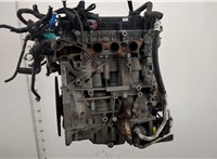  Двигатель (ДВС) Ford Focus 2 2005-2008 20581417 #4