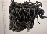  Двигатель (ДВС) Ford Focus 2 2005-2008 20581417 #5