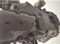  Двигатель (ДВС) Ford Focus 2 2005-2008 20581417 #7