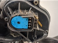  Двигатель (ДВС) Ford Focus 2 2005-2008 20581417 #8