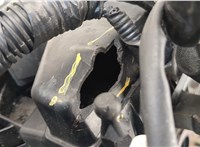  Двигатель (ДВС) Ford Focus 2 2005-2008 20581417 #9