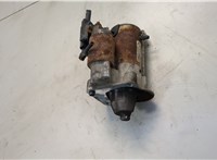  Стартер Ford C-Max 2002-2010 20581420 #3