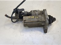  Стартер Audi A3 (8P) 2003-2013 20581422 #1
