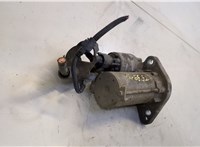  Стартер Audi A3 (8P) 2003-2013 20581422 #3