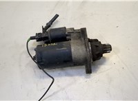  Стартер Audi S3 (8L) 1999-2003 20581425 #1