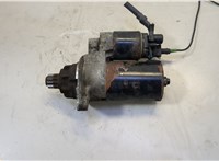  Стартер Audi S3 (8L) 1999-2003 20581425 #3