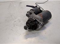  Стартер Audi S3 (8L) 1999-2003 20581425 #4