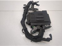  Блок управления двигателем Chevrolet Cruze 2009-2015 20581426 #1