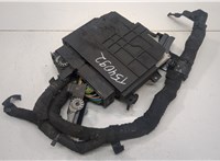  Блок управления двигателем Chevrolet Cruze 2009-2015 20581426 #2