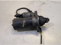 02M911024C Стартер Volkswagen Passat 7 2010-2015 Европа 20581427 #1