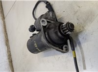 02M911024C Стартер Volkswagen Passat 7 2010-2015 Европа 20581427 #3