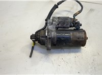 02M911024C Стартер Volkswagen Passat 7 2010-2015 Европа 20581427 #4