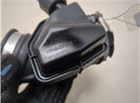  Патрубок корпуса воздушного фильтра GMC Terrain 2017-2021 20581429 #4
