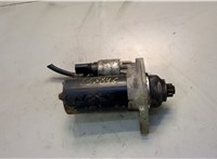 02Z911023F, 02Z911023FX, JZW911023GX Стартер Volkswagen Caddy 2004-2015 20581431 #1