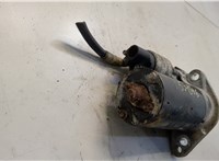 02Z911023F, 02Z911023FX, JZW911023GX Стартер Volkswagen Caddy 2004-2015 20581431 #3
