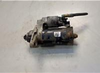 02Z911023F, 02Z911023FX, JZW911023GX Стартер Volkswagen Caddy 2004-2015 20581431 #4