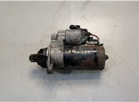  Стартер Seat Alhambra 1996-2010 20581433 #1