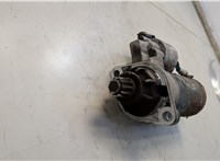  Стартер Seat Alhambra 1996-2010 20581433 #2