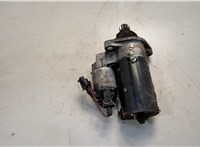  Стартер Seat Alhambra 1996-2010 20581433 #4