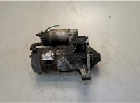  Стартер Citroen C4 2004-2010 20581446 #1